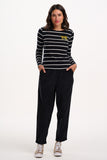 Vonnie Cord trousers