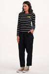 Vonnie Cord trousers
