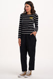 Vonnie Cord trousers