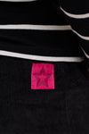 Vonnie Cord trousers