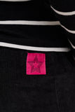 Vonnie Cord trousers