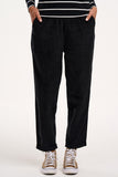 Vonnie Cord trousers