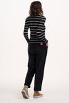Vonnie Cord trousers