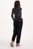 Vonnie Cord trousers