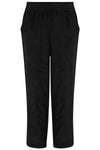 Vonnie Cord trousers