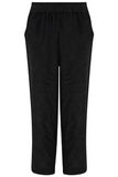 Vonnie Cord trousers
