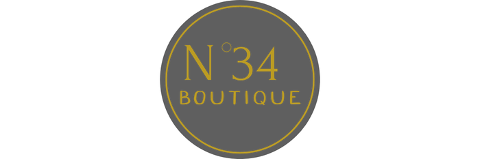 No34Boutique