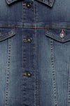 Ichi Denim Jacket